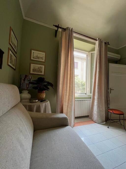 Appartement The 1905 House Near Leaning Tower