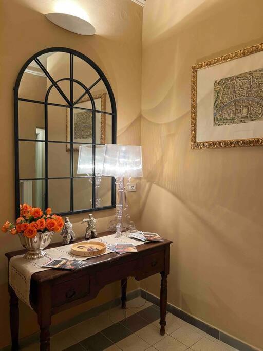 Appartement The 1905 House Near Leaning Tower *